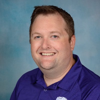 Associate Principal at Angleton HS | 90% CCMR Score | A Rated District | PLC at Work | RTI at Work | Leverage Leadership | High Reliability Schools