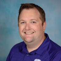 Justin Collard (@jcollard) 's Twitter Profile