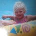 Maisie Aikenhead (@aikenheadmaisie) Twitter profile photo Maisie Aikenhead (@aikenheadmaisie) Twitter profile photo