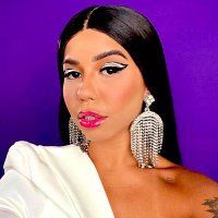 Júlia Peixoto Central 💅 (@jupxtcentral) 's Twitter Profile