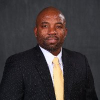 Kevin Norris (@coachnorris_ucf) 's Twitter Profile