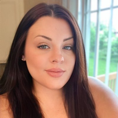 Evolving💫 Family First ❤️ Empath 😌 Scorpio ♏️ MomOf2 💕 One on Earth Ella 🙎🏽♀️ One in Heaven Payton 🙍🏼 #forever15