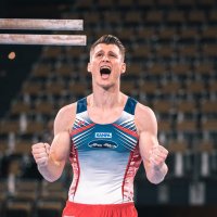 Lukas Dauser (@dauserlukas) 's Twitter Profile Photo Lukas Dauser (@dauserlukas) 's Twitter Profile Photo