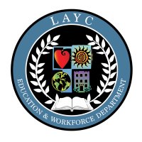 LAYC Education Department (@educationlayc) 's Twitter Profile