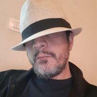 Ratin Sharma (@ratinsharma76) 's Twitter Profile