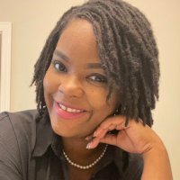 Alicia Johnson (@ajohn_ari) 's Twitter Profile