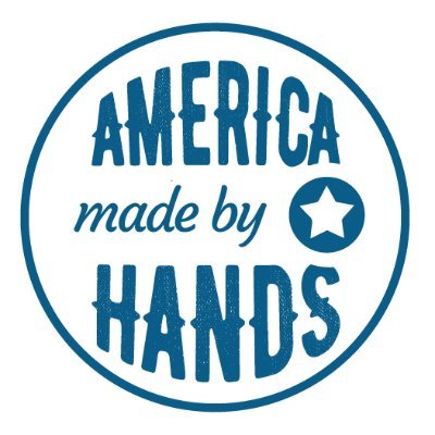 americabyhands's profile picture. Hand Made Bracelets