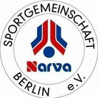 SG NARVA Schach(@NARVA_Schach) 's Twitter Profile Photo