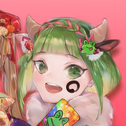 @RL_WeedFrog