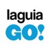 La Guía GO! Alicante (@guiagoalicante) Twitter profile photo