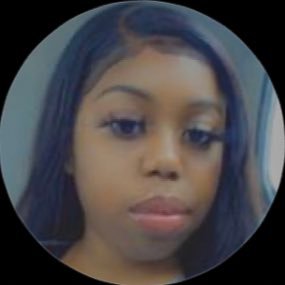 Kiki🤤🇭🇹 YouTuber 🎥🙂 305✈️336 NCAT💙💛 AMOS:mami.kiki IG:iam.kierrar