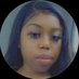 iam.kierrar (@iamkierrar) Twitter profile photo iam.kierrar (@iamkierrar) Twitter profile photo