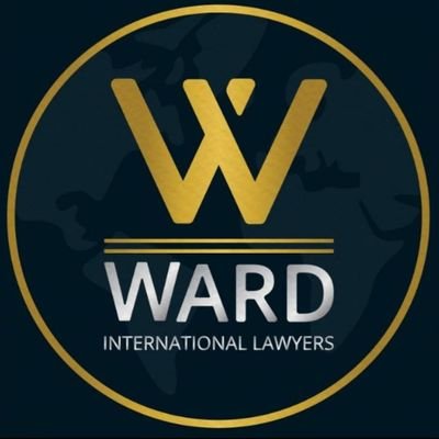 Ward International Lawyers Profile