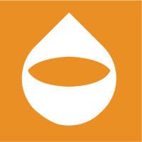 Packet Ninjas (@packetninjas) 's Twitter Profile