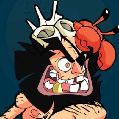 Valenti32205356's profile picture. What am I doing here?