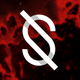 Stiefel1234's profile picture. Bio? Wat soll das sein..