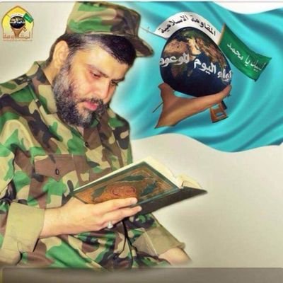 ixu4NGnr91's profile picture. ‏‏‏وان عادو عدنا