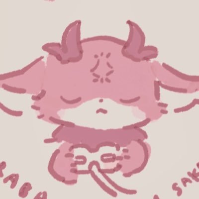mocchi_mochi🍨さんのプロフィール画像