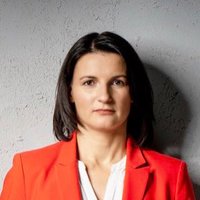 Irene Mihalic (@irenemihalic) 's Twitter Profile