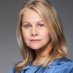 Developing Brain Institute at Children's National (@devbrainlab) Twitter profile photo Developing Brain Institute at Children's National (@devbrainlab) Twitter profile photo