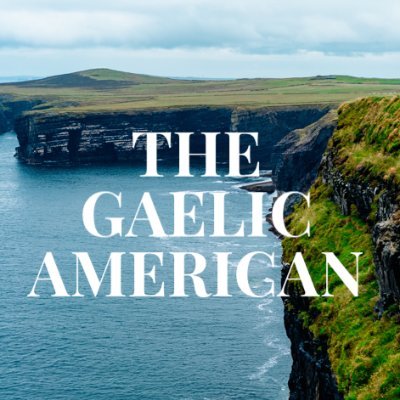 gaelic_american Profile Picture