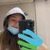 Louis Tomlinsons gf (actually true) (@moyra73723094) Twitter profile photo Louis Tomlinsons gf (actually true) (@moyra73723094) Twitter profile photo