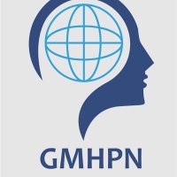 Global Mental Health Peer Network(@global_peer) 's Twitter Profile Photo