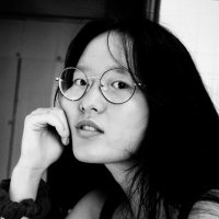 Lucia Liu (@lucia_liu23) 's Twitter Profile