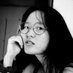 Lucia Liu (@lucia_liu23) Twitter profile photo Lucia Liu (@lucia_liu23) Twitter profile photo