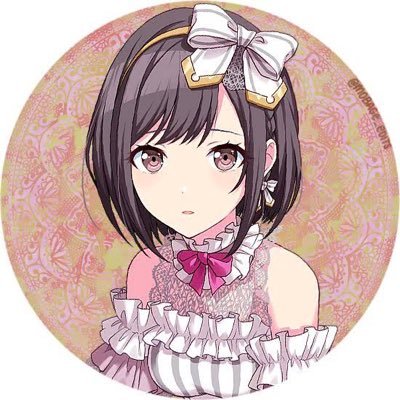 Rady1219's profile picture. プロセカ→ニーゴ応援⚑︎ えななん推し❤︎໒꒱·̩͙成人済み/青鬼オンライン/宇宙飛行士