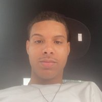 Jay (@j_10229) 's Twitter Profile Photo Jay (@j_10229) 's Twitter Profile Photo