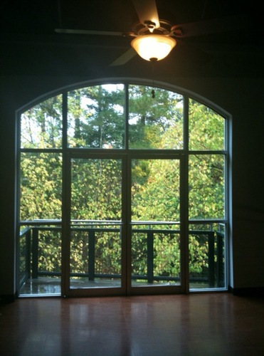 BodyVisionATL's profile picture. Our mission is to improve people’s lives by inspiring a vision of long term physical fitness and providing the means by which they can achieve that vision.