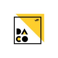 DACO UFF (@daco_uff) 's Twitter Profile