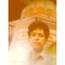 Sunil Kumar Singh (@sunilku91546724) Twitter profile photo Sunil Kumar Singh (@sunilku91546724) Twitter profile photo