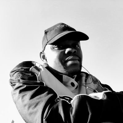 jayHbee's profile picture. Love is hard to find, hard to keep, and hard to forget.
Sthenjwa Investments Securities|
Stock Market Trader|
Stay disciplined Be patient!