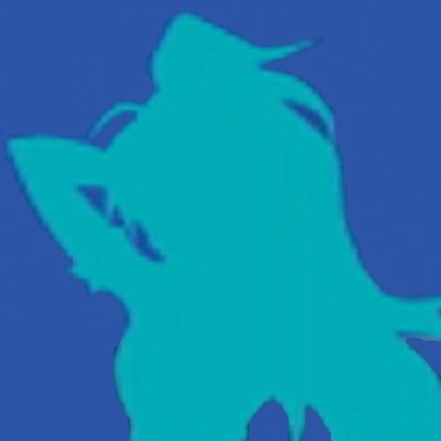 競馬とVtuberを嗜む自称アイマス P。・担当:響(CS版)、美希(無印・OFA)。カープ痛ユニ(響)・野球:日ハム ・競馬:牧場見学。一口馬主。引退馬支援。・Vtuber:🐻💿️,☄ ,🧪