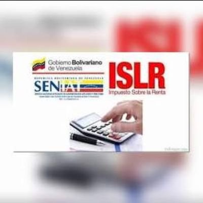 Profesional Aduanero y Tributario
