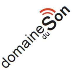 DomainesduSon's profile picture. Créé en 2010, le Réseau Domaines du son est un think tank et une communauté transversale à tous les domaines d'application, métiers et technologies acoustiques.