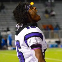 Antwuan Jackson Jr. (@liltwuan1) 's Twitter Profile Photo Antwuan Jackson Jr. (@liltwuan1) 's Twitter Profile Photo