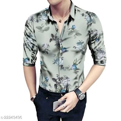 XCODE242's profile picture. Null