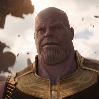 Thanos (@thanos3300) 's Twitter Profile Photo