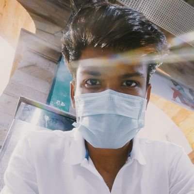 ary_here_'s profile picture. Sassy VIRGO ♍ with a touch of badassy clinophile