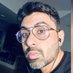 Raghavan (@_raghavan) Twitter profile photo Raghavan (@_raghavan) Twitter profile photo