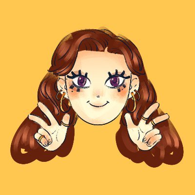 COMMISSIONS ARE OPENED
Artist, illustrator & tattoer from Ukraine 🇺🇦
21 ☆ she/her ☆ don't use my artworks ☠