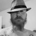 Col. Mcgoldenshower (@mcgoldenshower) Twitter profile photo Col. Mcgoldenshower (@mcgoldenshower) Twitter profile photo