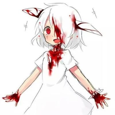 lijani_k's profile picture. TW : ed sh gore bpd + nsfw ||
@toophuji is main acc 🤍 ||