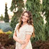 Maddi Elliott (@maddielliott14) 's Twitter Profile