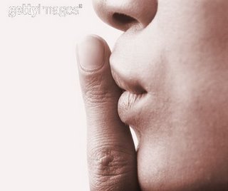 psiumagalhaes's profile picture. 