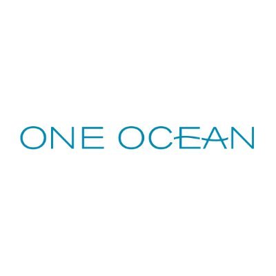 One Ocean Resort Profile
