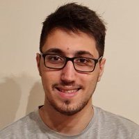matias gastron (@matigastron) 's Twitter Profile